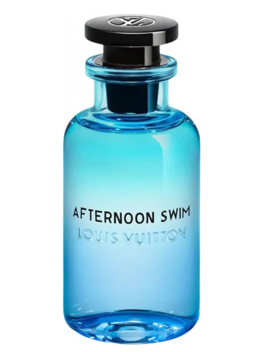 SWIM (50 ML): Unisex Unisex Parfüm